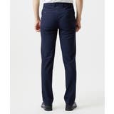 【セットアップ】トリコットメッシュスラックスジャケット | MICHEL KLEIN HOMME | 詳細画像5