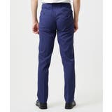 【セットアップ】サッカースラックスパンツ | MICHEL KLEIN HOMME | 詳細画像5