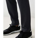 【2023年モデル】メッシュストレッチスラックスパンツ | MICHEL KLEIN HOMME | 詳細画像11