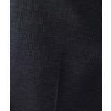 【2023年モデル】メッシュストレッチスラックスパンツ | MICHEL KLEIN HOMME | 詳細画像12