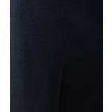 【2023年モデル】メッシュストレッチスラックスパンツ | MICHEL KLEIN HOMME | 詳細画像16