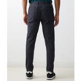 【2023年モデル】メッシュストレッチスラックスパンツ | MICHEL KLEIN HOMME | 詳細画像6