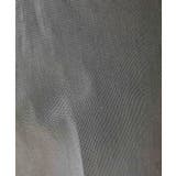 スリムテーパードスラックスパンツ | MICHEL KLEIN HOMME | 詳細画像10