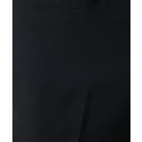 スリムテーパードスラックスパンツ | MICHEL KLEIN HOMME | 詳細画像13