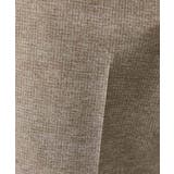 【セットアップ】メッシュプリントスラックスパンツ | MICHEL KLEIN HOMME | 詳細画像15