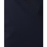 【セットアップ】ストレッチスラックスパンツ | MICHEL KLEIN HOMME | 詳細画像10