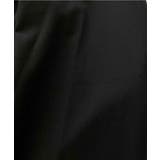 【セットアップ】ストレッチスラックスパンツ | MICHEL KLEIN HOMME | 詳細画像14