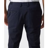 【セットアップ】ストレッチスラックスパンツ | MICHEL KLEIN HOMME | 詳細画像6