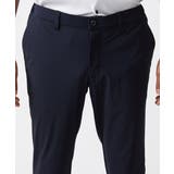 【セットアップ】ストレッチスラックスパンツ | MICHEL KLEIN HOMME | 詳細画像7