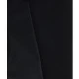 ストレッチスラックスパンツ | MICHEL KLEIN HOMME | 詳細画像10
