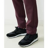 プレビアベーシックパンツ | MICHEL KLEIN HOMME | 詳細画像11