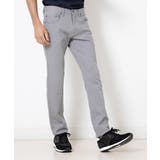 プレビアベーシックパンツ | MICHEL KLEIN HOMME | 詳細画像16