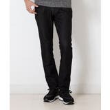 プレビアベーシックパンツ | MICHEL KLEIN HOMME | 詳細画像19