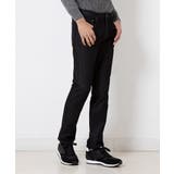 プレビアベーシックパンツ | MICHEL KLEIN HOMME | 詳細画像20