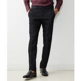 プレビアベーシックスラックス | MICHEL KLEIN HOMME | 詳細画像11 