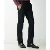 プレビアベーシックスラックス | MICHEL KLEIN HOMME | 詳細画像12 