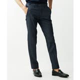 プレビアベーシックスラックス | MICHEL KLEIN HOMME | 詳細画像2 