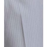 ヘリンボンプレビアシャンブレースラックスパンツ 撥水 | MICHEL KLEIN HOMME | 詳細画像14