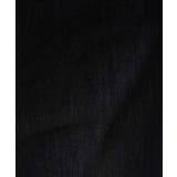 【撥水】プレビアシャンブレースラックスパンツ | MICHEL KLEIN HOMME | 詳細画像19