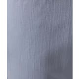 【撥水】プレビアシャンブレー5ポケットパンツ | MICHEL KLEIN HOMME | 詳細画像10