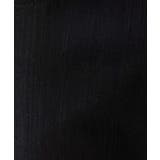 【撥水】プレビアシャンブレー5ポケットパンツ | MICHEL KLEIN HOMME | 詳細画像18