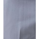 【撥水】プレビアシャンブレースラックスパンツ | MICHEL KLEIN HOMME | 詳細画像3 