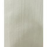 【撥水】プレビアシャンブレー5ポケットパンツ | MICHEL KLEIN HOMME | 詳細画像6