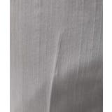 【撥水】プレビアシャンブレースラックスパンツ | MICHEL KLEIN HOMME | 詳細画像15 