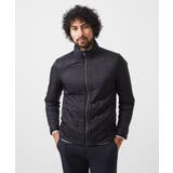 3WAYライナー付きコート | MICHEL KLEIN HOMME | 詳細画像5
