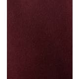 スタンドカラーウールコート | MICHEL KLEIN HOMME | 詳細画像7 