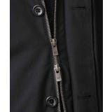 3WAYライナー付きコート | MICHEL KLEIN HOMME | 詳細画像15