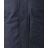 2WAYスタンドカラーロングコート | MICHEL KLEIN HOMME | 詳細画像10 