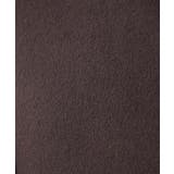 スタンドカラーロングコート | MICHEL KLEIN HOMME | 詳細画像20