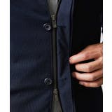 3WAYダウンライナー付コート | MICHEL KLEIN HOMME | 詳細画像12 