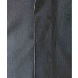 3WAYダウンライナー付コート | MICHEL KLEIN HOMME | 詳細画像23 