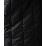 3WAYダウンライナー付コート | MICHEL KLEIN HOMME | 詳細画像26 