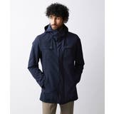 3WAYダウンライナー付コート | MICHEL KLEIN HOMME | 詳細画像4 