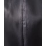 【セットアップ】チェック柄ベスト | MICHEL KLEIN HOMME | 詳細画像7