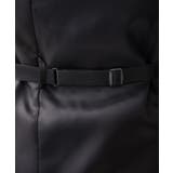 【セットアップ】小紋柄ベスト | MICHEL KLEIN HOMME | 詳細画像6