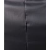 【セットアップ】小紋柄ベスト | MICHEL KLEIN HOMME | 詳細画像7