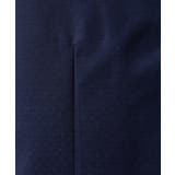 【セットアップ】ベスト | MICHEL KLEIN HOMME | 詳細画像12