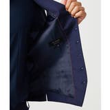 【セットアップ】ベスト | MICHEL KLEIN HOMME | 詳細画像13