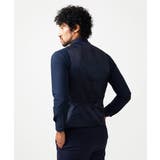 【セットアップ】ベスト | MICHEL KLEIN HOMME | 詳細画像2