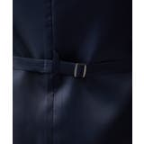 【セットアップ】ベスト | MICHEL KLEIN HOMME | 詳細画像6