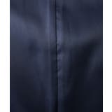 【セットアップ】ベスト | MICHEL KLEIN HOMME | 詳細画像7