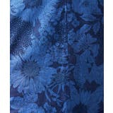 【セットアップ】デニム調リバーシブルベスト | MICHEL KLEIN HOMME | 詳細画像13