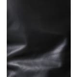 【2024年モデル】ラムレザーブルゾン | MICHEL KLEIN HOMME | 詳細画像13 