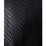 ラムレザーMA-1型ブルゾン | MICHEL KLEIN HOMME | 詳細画像9