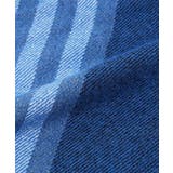 ACQUARIOマフラー | MICHEL KLEIN HOMME | 詳細画像4 