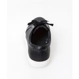 《日本製》エンボス加工レザーシューズ | MICHEL KLEIN HOMME | 詳細画像5